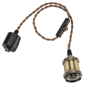 yzDiCUNO 1py_g\Pbg d E26 z_Ng[p ^JF/VpS[h/ubN d\Pbg VƖ ݂艺 R[ht 70cm߉ g AeB