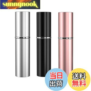 yzAg}CU[Zbg 3FZbgiRltj{g ϐpr  r lߑւe p{g ʋ sgїp jp Xv[{g {gNONNBIR