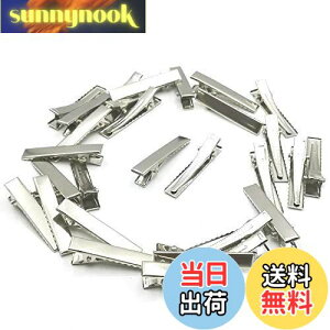 yzyBEAUTY PLAYERzwANbv 30 47mm wAs  ЂȍՂ  wAANZT[ p[c S[h DIY zr[ Ɩp l q (47mm)