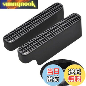 �y���������zKayafar �g���^ �V�[�g���G�A�R�������o�����J�o�[ �^�]�� ����� �����o���� �J�o�[�g���^ RAV4 50�n �V�^�n���A�[ 80�n�ɑΉ� �G�A�x���g�J�o�[ �A�N�Z�T���[ ���� �p�[�c ���� 2P