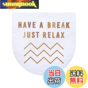 yzxXgR(Bestco) gC̃t^ɓ\ LV[g w{[ 1 ȒP  CeA { MA-2303