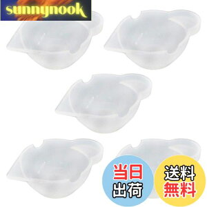 yzYFFSFDC W Fpbg 5 VR  UVWpc[ GM pbg DIY | UVWp