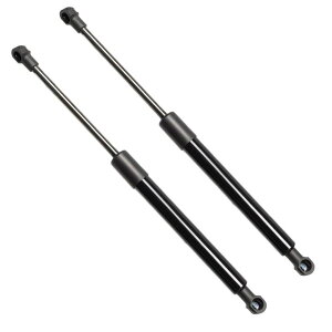 yzXIANGSHANG (420N AX|) XJCCZ_ V37(HNV37 HV37 ZV37 YV37) AQ[g_p[ 84430-4GA0A obNhA_p[ Anb`_p[ gN_p[ ԌΉ pi 