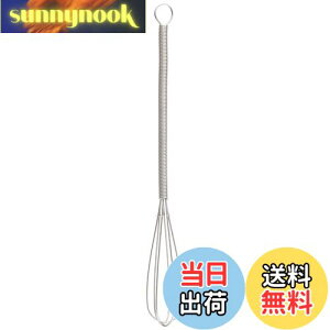 yzH { 킢H[ hbVO}h[ ADM-232 V O