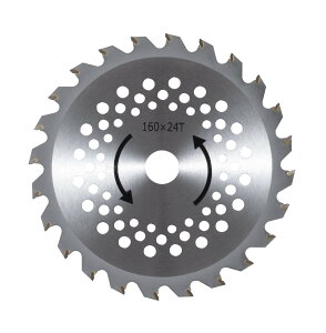 yzHi(KOSHIN) [d@ SGRp ֐n `bv\[ PA-432