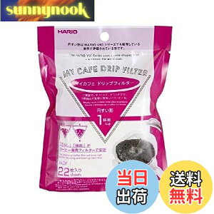 yzHARIO }CJtFhbvtB^[