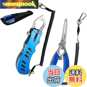 yztBbVObv Lb`[ tBbVvC[͂݊ ނ  iCt hKf @\ A~ S[vƎ[P[Xt