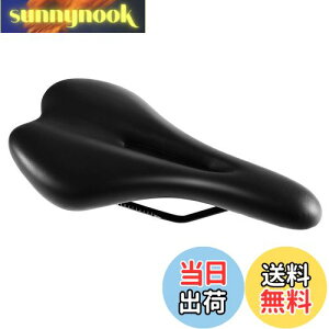 yz]ԗp\tgTh oCNpJ[V[gNbV Th lԍHwɊ݌vĂ܂ [hoCNƃ}EeoCN(MTB)ƃ\bheB[XoCN(fixed gear bike)