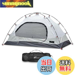 yzFIELDOOR JK[eg100 Ci[ RpNg y [ ^ VF^[ gl 2[ Lv AEghA  \