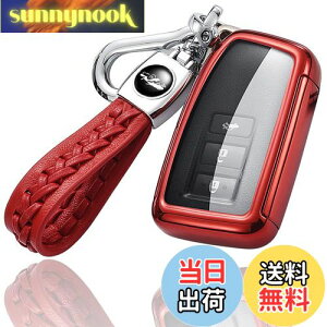 yz[yoshinari] NTX p LEXUS RX IS GS NX RC LX  L[P[X L[Jo[ L[z_[ X^CbV    h~ TPU (bh)