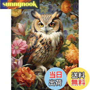 yzReofrey _Ch̊G _ChA[g NXXeb` LbgtNE, Lbg  Sʓ\t^Cv r[YA DIY |Lbgz[ Xg CXg