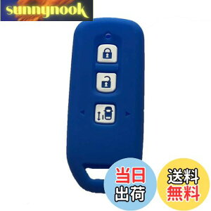 yzZIAN z_p X}[gL[P[X 3{^ V^NBOX NBOXJX^ȂǃVRp݌v (u[)