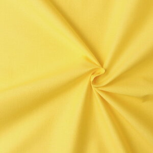 yz{Rtf(Nippon Chuko) GCeBXNGA n n 100% V[eBO CG[ Fn Ж110cm×50cmؔJbg KD4630-209-50CM n nn GCeBXNGA