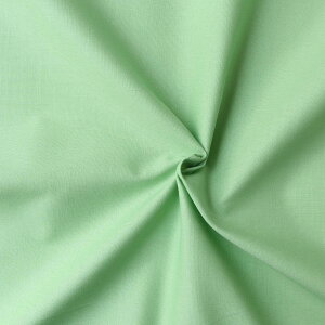 yz{Rtf(Nippon Chuko) GCeBXNGA n n 100% V[eBO xr[O[ O[n Ж110cm×50cmؔJbg KD4630-122-50CM n nn GCeBXNGA
