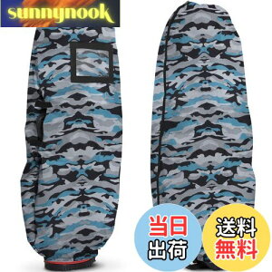 yzPYKES PEAKyy 12F St gxJo[y9.5^ / 48C`܂őΉz StobO LfB[obO Jo[ ܂肽 IV Y fB[X PP-GOLF V[Y pCN