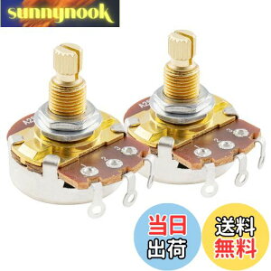 yzMusiclily Pro M^[|bg~Ki A25K AJ[u uXXbhGLM^[/x[Xp (2Zbgj