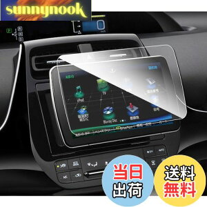 yzruiya KX 9C` pi\jbN Xg[_CN-F1XVD / CN-F1DVD / CN-F1XD / CN-F1SD p J[ir یtB 9H LYh~ \tȒP wh~ JX^p[c