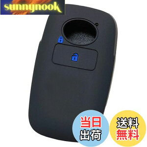 yzyIKTzg^E_Cncԗp X}[gL[pVRJo[ 1{^ ubNu[/CY/bL[/Ȃ p݌vŃsb^TCY h~ 炳VR/RAIZE/ROCKY/TOYOTA