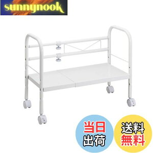 yzxJ(Belca) ̉[Ԃ! fXNt[bN [I zCg 41~60×s29.5×45cm Lk^Cv Lk ߉\ LX^[t DR-EXW