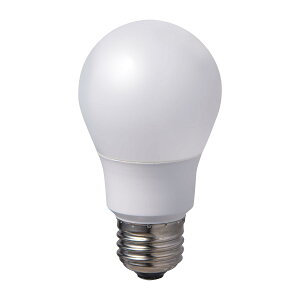 yzGp (ELPA) LEDdA`Lz E26 F p 2 LDA5D-G-G5101-2P