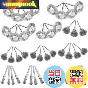 yzMOLATE C[uV 3mm [^[uV uV 3 45\ʂ̐ K ьC[uV