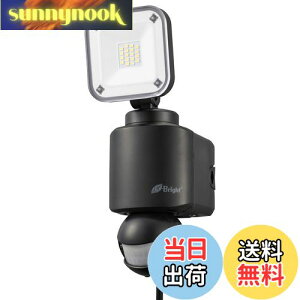 yzI[d@ E-Bright LEDZT[Cg RZg 1 LS-A1155A19-K 06-4242 OHM