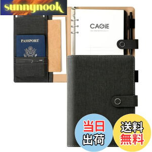 yzCAGIE VXe蒠 a5 6 O a25mm }Olbg^Cv oC_[  120g CfbNXt VXe蒠 PU U[ rWlX蒠 J[h[ yz_[t 