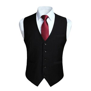 yz[Enlision] xXg Y ubN X[c xXg  tH[} 5{_ 2|Pbg X VlbN t rWlX `bL am