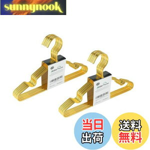 yzAmber Home xr[nK[ 20{g qp S[h ^nK[ GKg ߗދnK[ X[c TVc WPbg hX ^Ip  ϗp RpNg ~ [ 