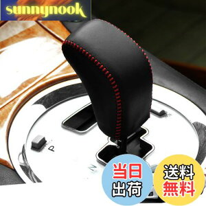 yzHearsheng g^ }[NX(Mark X) 120n(2004N11~2009N10)p{v̍ގVtgmuJo[ JX^p[c ANZT[܃LYh~ tȒP Ԏp݌v(iԃXeb