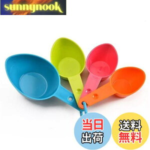 yzKingsie ybg vʃXv[ 4Zbg hbOt[h vʃJbv vX`bN W[Xv[ Ot  Lp