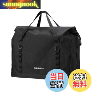 yzV}m(SHIMANO) g[g 45L ubN BA-048T ނ obO