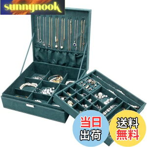 yzProCase WG[{bNX WG[[  2w WG[ [P[X ANZT[[ r[Y[ I[KiCU[  O  E̎d؂t -O