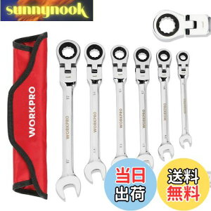 yzWORKPRO tbNX`Fbg` U胉`Fbg Rrl[V`Zbg RrZbg pwbh Xpi ` px\ 72MA 6{g ԏC ԃei