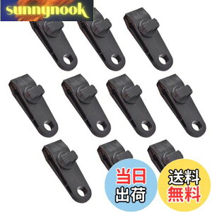 yzXSAJU egNbv ^[vNbv 10 Zbg ͌Œ vX`bN egŒNbv