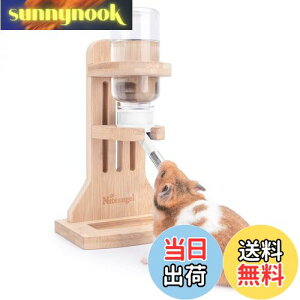 yzNiteangel EH[^[{g nX^[AETMAWFrAbgA``Ȃǂ̏p̐{gAybgpݕfBXyT[ 120ml (zCg)