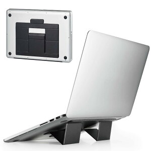 yzGR m[gPCX^h ܂肽  ^ 14~15.6C`m[gPCΉ LTCY ܂肽ݎTCY:240×s165×4mm ω׏d:10kg ubN PCA-LTSFSLBK
