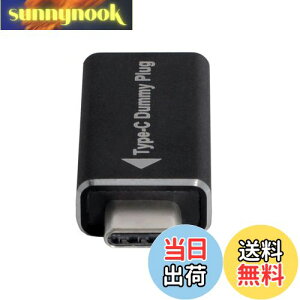 yzxiwai CY o[`fBXvCA_v^[ USB-C Type-C DDC EDID _~[vO wbhXS[XgfBXvCG~[^ 1920x1080p@60HzB