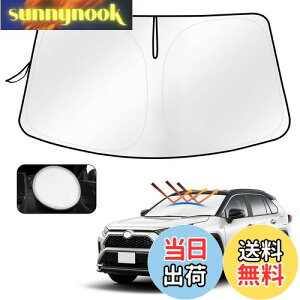 yzCartist g^ RAV4 tgTVF[h 50n tgKX TVF[h TC TZbg TtBAVF[hJ[e }`TVF[h MXAA5# AXAH5# 2019N4-s 