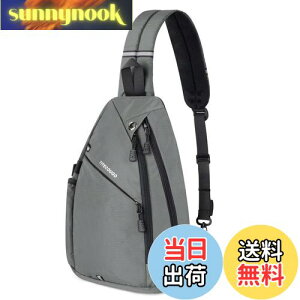 yzTITECOUGO ΂ߊ| V_[obO {fBobO Y |  fB[X V_[ Ot y Vv X|[c COs bN Rp ނ ʋΗp 3way obO 