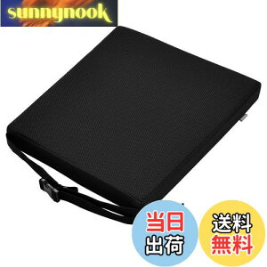 yzShinnwa Q[~Ozc ᔽ2cmE3cm2w\ 5cmŉKT|[g 􂦂Jo[E~ߕt Q[~O`FAE֎qpNbV ubN