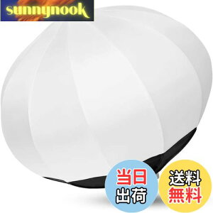 yzSOONPHO 65cm ܂肽ݎ^\tg{bNX {[GY}Eg |[^u{[^ \tg{bNX Godox/Neewer/Aputure Cg(Bowens}Eg)ɑΉ X^WIBe |[g[