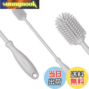 yz{guV Uervoton Mr uV VR nh R (39cmO^Cv)