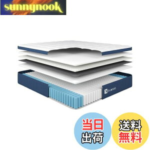 yzAvenco }bgX _u }bgX 24cm xbh}bgX ̈U |PbgRC}bgX |Y[tH[ L 9][\ _uxbg xRC68