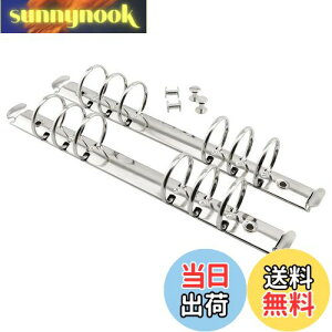 yzheyous 2 A5 m[g 6OoC_[JjY a3cm Vo[J[ ^NbvOoC_[ DIY tBy[p[ Xg[WtH_[ANZT[