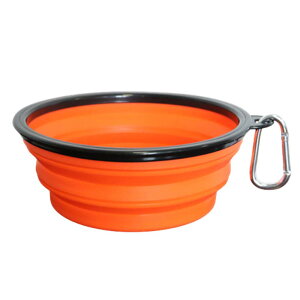 yzTHAIN   gїp Up ܂肽ݎ ybg e1000ML ybg{E Jri t VR RpNg pi ^ѕ֗  a (IW)