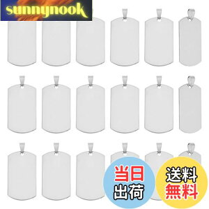 yz[UNICRAFTALE] 30 43mm l[^O 304XeXX`[uN^Oy_g 󔒎Dy_g \ ID^O v[g ` XeXF ^`[  q