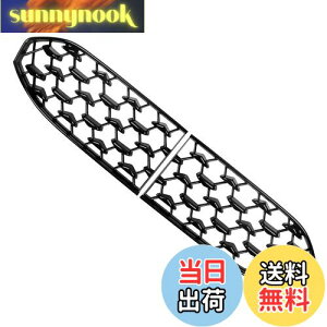 yzyLFOTPPzǌ^ }c_ CX-30 p tgO {dlΉ ABSގ bLHς MAZDA CX-30 tȒP Ԏp݌v p[c (2WDp)