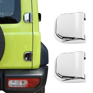 yzANTC XYL Wj[ e[Q[gqWJo[ JB64 JB74Kp yABSf / 3Mڒ܂̎t/ O/ȒPCXg[/bh/2_Zbgz (Vo[)