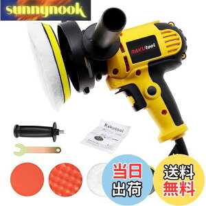 yzRakutool |bV[ }L^ |bV[Zϑ y ^ y @ ^Cv 700W̓[^[ ϑ d|bV[ T_|V[ ԗp bNX hʗp 